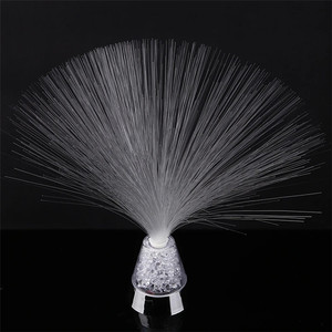 Đèn Lồng Sợi Quang <span class=keywords><strong>LED</strong></span> Hình Bầu Trời Đầy Sao Đèn Trang Trí Tiệc Cưới Giáng Sinh Trang Trí Nội Thất Gia Đình Đèn Tạo Không Khí Văn Phòng Ngày Lễ - Product Image 5