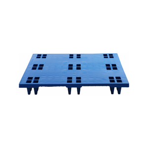 <span class=keywords><strong>Pallet</strong></span> in Plastica Euro, <span class=keywords><strong>Pallet</strong></span> a 4 Vie, <span class=keywords><strong>Pallet</strong></span> in Plastica Impilabili per Carichi Pesanti, per Trasporto e Logistica, Lastre in Plastica - Product Image 2