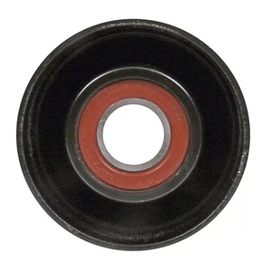 Poulie tendeur de courroie de distribution 1388493 pour VOLVO <span class=keywords><strong>FORD</strong></span> C30 <span class=keywords><strong>S40</strong></span> S60 I S80 - Product Image 3