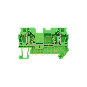 Siemens 8WH20000AG03 - Nuevo - Product Image 1