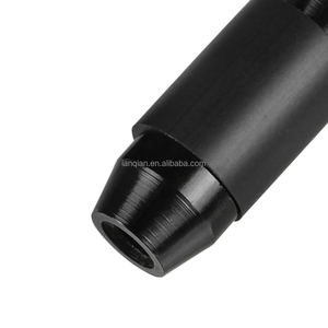 Capuchon de guidon pour Yamaha FZ 600 1987-1989 1988 <span class=keywords><strong>FZ600</strong></span> - Product Image 6