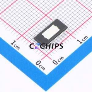 Chip IC de circuito integrado LT8705AIFE # PBF, nuevo y Original, PMIC, IC de potencia de 1 a 2, 1 unidad - Product Image 2