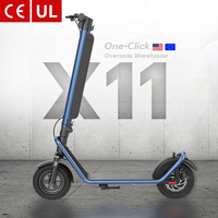 Trottinette Électrique Pliable Intelligente 10 pouces 450W, Meilleure Vente 2026, pour Adultes (Hommes et Femmes) – Idéale pour l'Exercice et la Mobilité