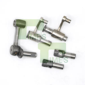 Conjunto de 781 para máquina de coser sin aceite, ojal recto con palanca de recogida de rosca, biela de manivela - Product Image 1