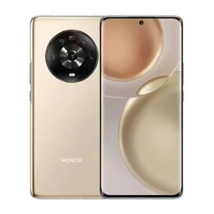 Teléfono Móvil Android con Sistema MagicOS, Smartphone 4G de Venta Caliente en 2021, Original Casi Nuevo para <span class=keywords><strong>Honor</strong></span> Magic 4 - Product Image 2