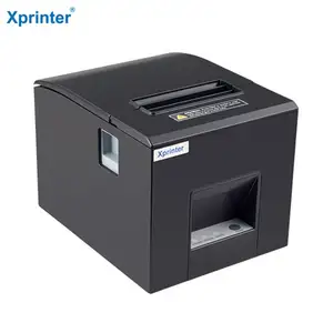 Xprinter XP-E200M E260M E300M High Quality 58mm 80mm Thermal Receipt Printer For POS System