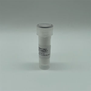 Snap-8 الببتيد مضاد للتجاعيد c4.0-74-0 أسيتيل - Product Image 1