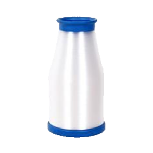 100% <span class=keywords><strong>Nylon</strong></span> ad alta tenacità filato di <span class=keywords><strong>Nylon</strong></span> poliammide 6 - Product Image 2