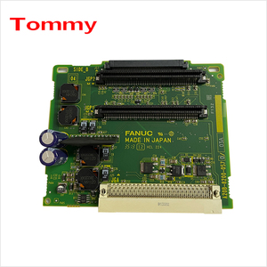 A20B-8200-0570 แผงวงจร PCB FANUC - Product Image 6