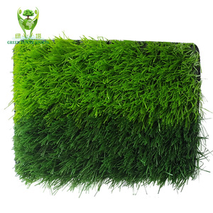 <span class=keywords><strong>Gazon</strong></span> artificiel pour terrain de sport, <span class=keywords><strong>gazon</strong></span> synthétique, <span class=keywords><strong>gazon</strong></span> artificiel pour terrain de football, remplissage de terrain de football - Product Image 4