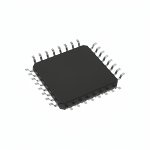 Embedded Buy Electronics Components Online 32 TQFP In Stock ATSAML11E14A-AUT - Product Image 1