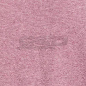 Nouveaux T-shirts polo décontractés pour hommes Tissu confortable de haute qualité avec décoration de boutons Prix de gros Court Longueur - Product Image 6