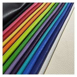 कारों/मोटरसाइकिलों सोफे कुर्सियों के लिए मोटर वाहन के लिए मोटर के लिए कार/मोटरसाइकिल सोफे कुर्सियों के लिए चमड़े - Product Image 6