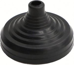 China Factory Wholesale Office Desktop Flag Polyester Printed <b>Small</b> Table Flags Mini <b>Desk</b> Flag With Stand and Pole - Product Image 6