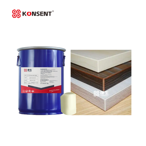 Adhesivo termofusible PUR-Resistencia a la humedad y a la intemperie mejorada Amplia Compatibilidad de materiales - Product Image 1