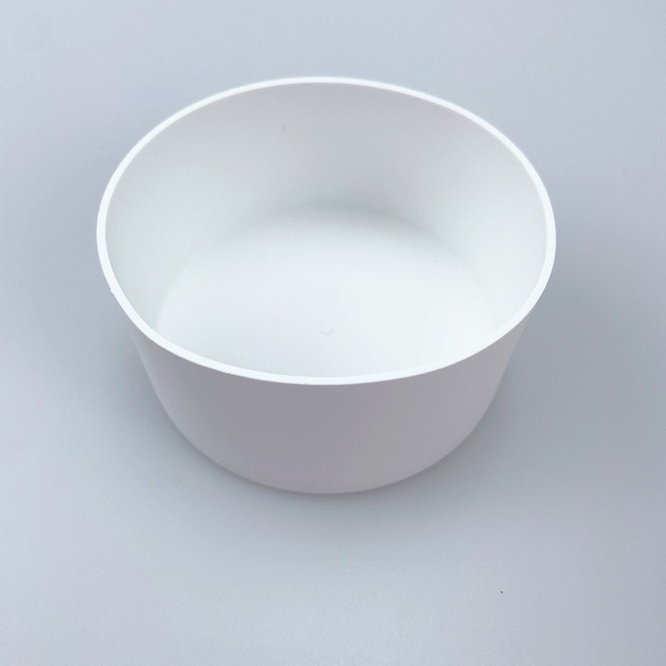 7,5 cm blanco (para 12-24 oz)