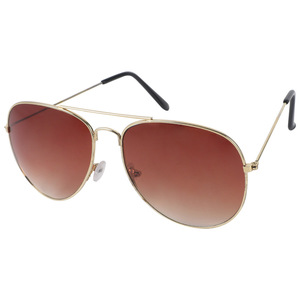 Gafas De <span class=keywords><strong>Sol</strong></span> De lujo De diseñador De marca para hombre piloto para mujer Retro conducción al aire libre pesca al aire libre Oculos De <span class=keywords><strong>Sol</strong></span> - Product Image 3