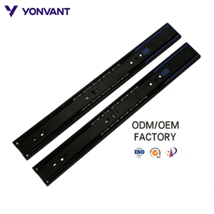 35kg 45kg mềm đóng thép 10 "12" 14 "16" 18 "20" 22 "24" ba phần 3 lần ĐÔI MÙA XUÂN van điều tiết thép bóng trượt đường sắt - Product Image 2