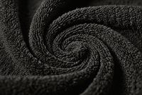 Wholesale Hot Selling Customized 100% Cotton Embroidered Soft Strong Water Absorption Pure Cotton Gym Towel Various Colors logo