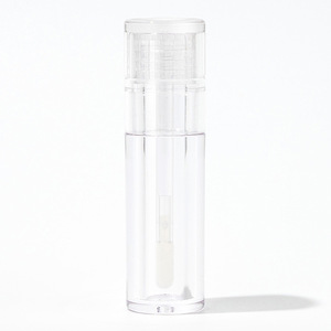 Tube vide de 4ml Mini tube de brillant à lèvres fait <span class=keywords><strong>maison</strong></span> Emballage de couleur Bouteille de portionnement Bouteille cosmétique - Product Image 6
