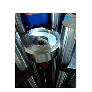 Factory <strong>Supplier</strong> Cross Flow Fan Blades Elevator Split <strong>Air</strong> Conditioner Curtain Tangential Blower Impeller Welding Machine