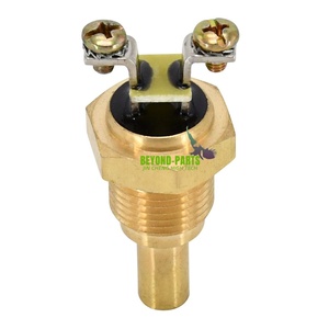 Cảm biến nhiệt độ nước 4i-5394 4i5394 128-8945 cho máy xúc <span class=keywords><strong>330B</strong></span> e330c - Product Image 3