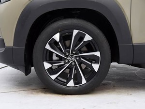Autos Usados Económicos de China 2023, <span class=keywords><strong>Changan</strong></span> Mazda CX-50 Zunxing 2.5L, Configuración Completa de Seguridad - Product Image 3