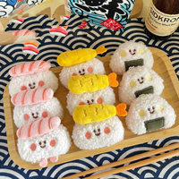 Restauration rapide Hamburger en peluche frites Toast Hot Dog mignon Mini porte-clés promotionnel en peluche douce personnalisé