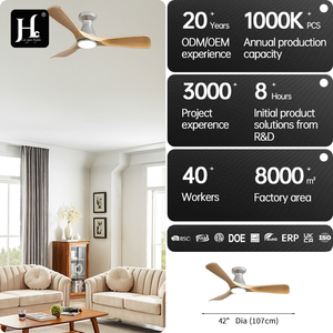 Foldable DC motor <b>ceiling</b> fan with <b>light</b>, three leaf <b>remote</b> <b>control</b> bedroom, modern <b>ceiling</b> fan with <b>light</b> - Product Image 4