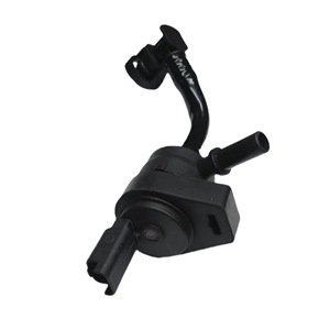 วาล์วโซลินอยด์ถังคาร์บอน 1563L6 V754196180 สำหรับเปอโยต์ ซีตรอง 1.6T เครื่องยนต์เบนซินอะไหล่ทดแทน - Product Image 2