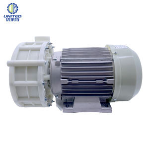 <span class=keywords><strong>Pompe</strong></span> <span class=keywords><strong>de</strong></span> lavage pour <span class=keywords><strong>lave</strong></span>-<span class=keywords><strong>vaisselle</strong></span> industriel, triphasée, <span class=keywords><strong>pompe</strong></span> <span class=keywords><strong>de</strong></span> nettoyage, <span class=keywords><strong>pompe</strong></span> <span class=keywords><strong>de</strong></span> rinçage pour <span class=keywords><strong>lave</strong></span>-<span class=keywords><strong>vaisselle</strong></span> commercial - Product Image 2