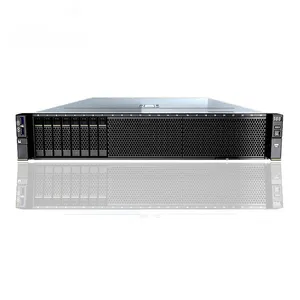 Ai đào tạo giới hạn hợp nhất giảm giá máy chủ phòng hiệu quả cao Máy chủ Rackmount 2288hv5