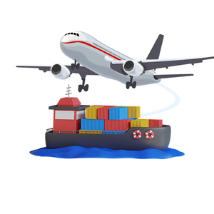 High-quality and Affordable Express <strong>Delivery</strong> Services: DHL, UPS, TNT, FedEx, <strong>EMS</strong>, China Unicom, YTO Express. - Product Image 4