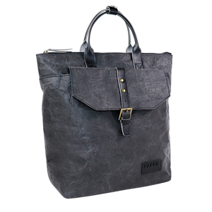 Lightweight <b>Backpack</b> Outdoor Eco-friendly Material <b>Large</b> Capacity Bag Travel <b>Backpack</b> With Logo - Product Image 1