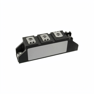 Achetez des composants électroniques en ligne MCD56-12IO8B TO-240AA Thyristors Originaux - Product Image 1