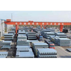 <span class=keywords><strong>Bs1387</strong></span> tiêu chuẩn lớp B mạ kẽm Ống gi Ống lớp <span class=keywords><strong>C</strong></span> 2 inch thép mạ kẽm ống nướ<span class=keywords><strong>c</strong></span> - Product Image 6