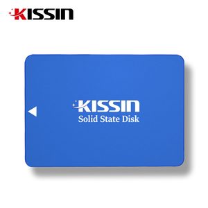 KISSIN – disque dur interne SSD de 2.5 pouces, 128 go, 240 go, 256 go, 512 go, 1 to, 2 to, disque dur à semi-conducteurs, moins cher - Product Image 4