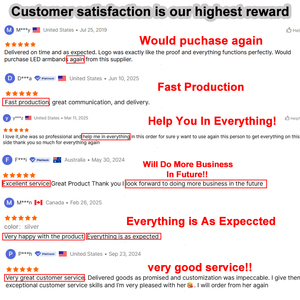 Porte-clés réfléchissant personnalisé en polyester <span class=keywords><strong>pour</strong></span> enfants, avec étiquette suspendue souriante, <span class=keywords><strong>pour</strong></span> sac à dos et chaussures - Product Image 6