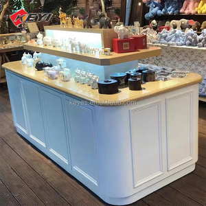 Luxury Elegant Jewelry <strong>Display</strong> Rack <strong>Stand</strong> <strong>Bangle</strong> Bracelet Container for Shopping Malls Factory Price - Product Image 2
