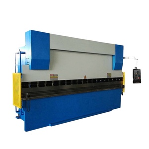 Automatic Hydraulic U-Bolt <b>Bending</b> <b>Machine</b> 40T 80T 100T for Stainless Steel & Aluminum Tubes CNC Power Automatic Motor Component - Product Image 2