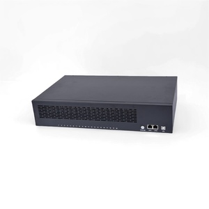 Cho <span class=keywords><strong>iPhone</strong></span> trang trại Hộp hợp kim nhôm Điện thoại di động Bo mạch chủ với iOS chiếu tích hợp thiết bị và nhóm hệ thống điều khiển - Product Image 2