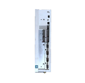 Amplificateurs de commande de moteur EVS9322-ES utilisés pour le dropshipping en stock, onduleurs - Product Image 5