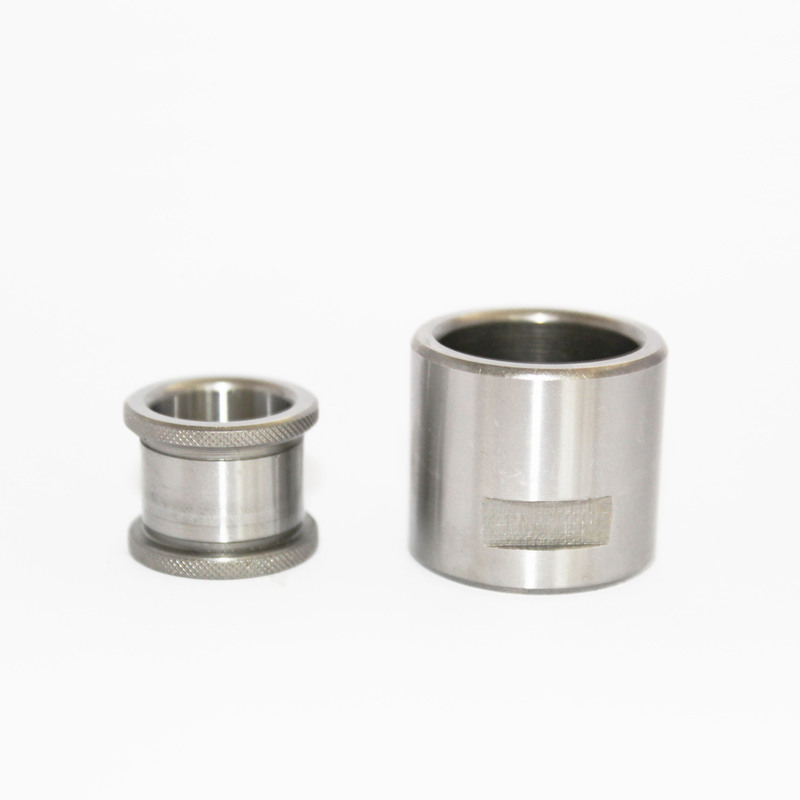 Customization Spinning Machine Bearing Accessories Roller