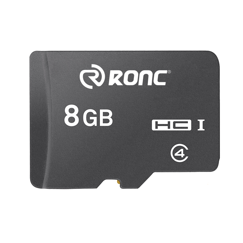 8 GB