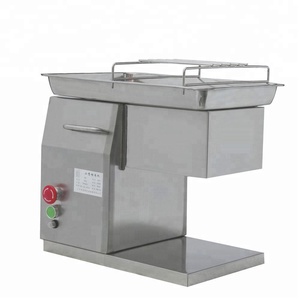 Máquina <span class=keywords><strong>de</strong></span> restaurante para cortar carne - Product Image 2
