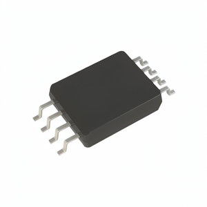 Kit de composants électroniques 8 SOIC (0,295 po, largeur 7,50 mm) BOM IC en stock, puce SI8922AD-AS4, amplificateur analogique isolé automobile - Product Image 1