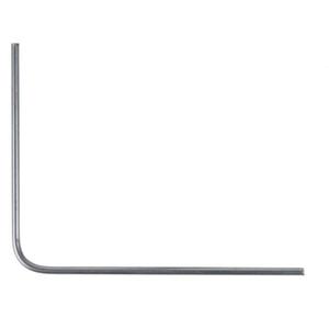 KS TOOLS-400,4154 Pasador de tensión 2,0mm-EAN 4042146594582 JUEGO DE MOTOR Y DISTRIBUCIÓN - Product Image 1