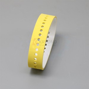 เครื่องพิมพ์ SM74สายพานป้อนเทป M2.015.878 5ชิ้นเครื่องพิมพ์ออฟเซ็ตเสถียรสำหรับอุปกรณ์เสริมเครื่องพิมพ์ - Product Image 1