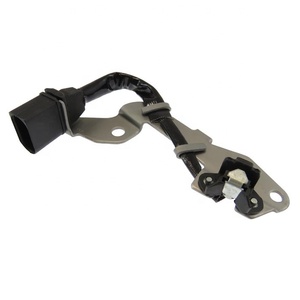 Giai đoạn cảm biến, Cảm biến de fase, gs9031.v & W: 06a905161b, 06a905161c - Product Image 1