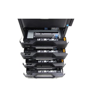 Machine d'imagerie numérique reconditionnée pour imprimante couleur de bureau Kyocera 3051ci/3551ci/4551ci/5551ci - Product Image 5